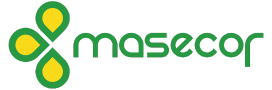 Masecor