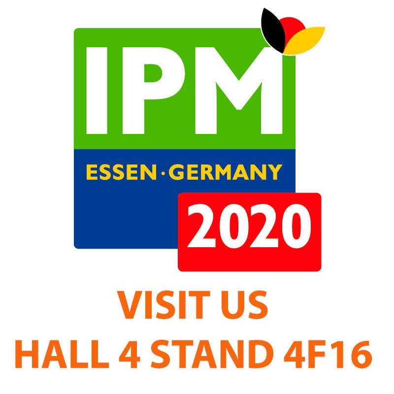 IPM-2020