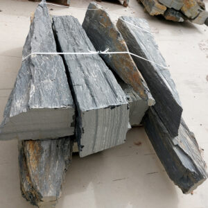 Slate Monolith