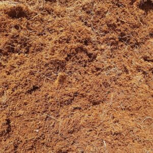 Substrate for production 50-50
