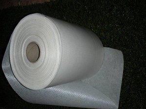 Geotextile Tape to Join