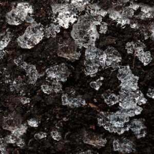 Hydrogel