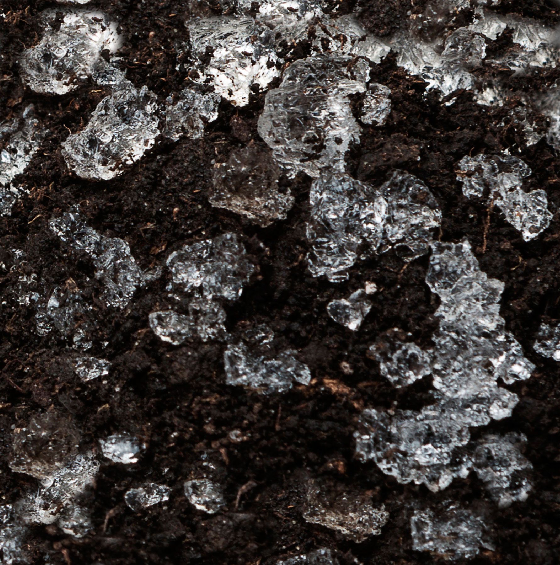 Hydrogel