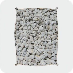 Gravel