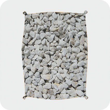 Gravel