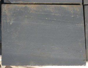 Slate Flagstone