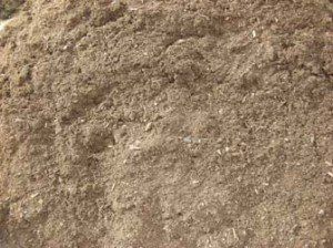 Humus Mas-1. Eco.