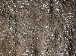 Substrate Mase-02