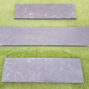 Planche Grande en Ardoise