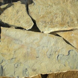 Limestone Large Tile