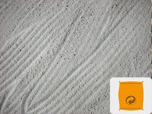 Sand