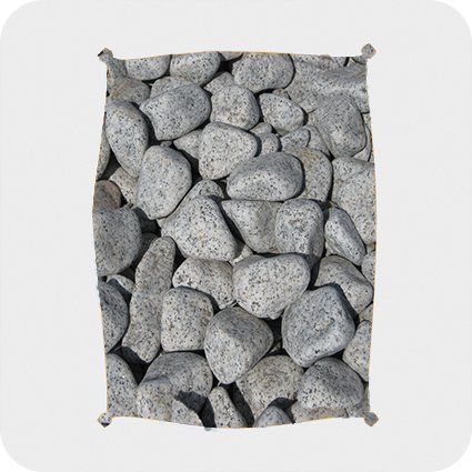 Pebble