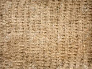 Jute Roll