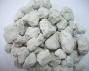 Piedra Pómez