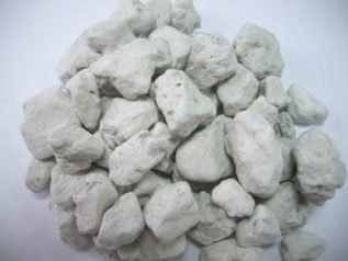 Piedra Pómez