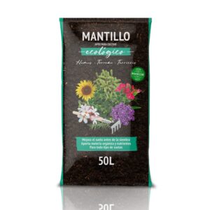 Soil Improver