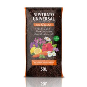 Multi-purpose Compost. Eco
